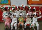 Candy Floss Play School & Day Care gallery image 2