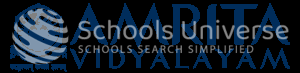 Best Schools in kolkata , Amrita Vidyalayam , BUDGE BUDGE TRUNK ROAD, NEAR 13-A BUS STAND SARKARPOOL PO., kolkata, West Bengal