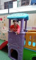 Milk N Cookies gallery image 1