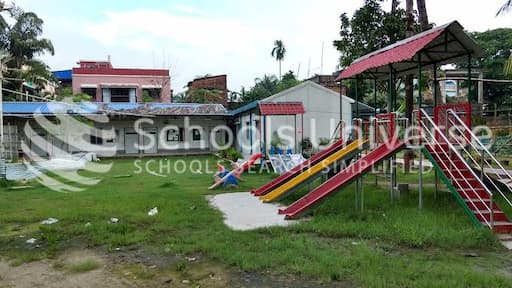 St. Stephens School gallery image 3