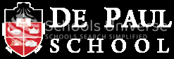 De Paul School, Regent Grove, Bansdroni, one of the Famous icse school in Kolkata