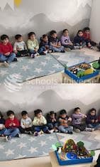 Kiah Montessori gallery image 1