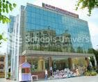 Alpine Convent School gallery image 2