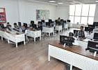 Alpine Convent School gallery image 1