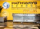 Pathways World School gallery image 1