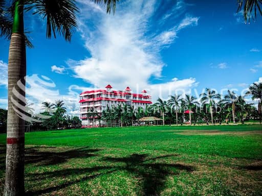 North Point Senior Secondary Boarding School gallery image 1