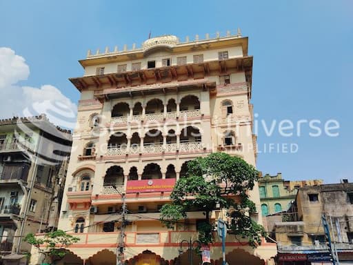 Seth Soorajmull Jalan Balika Vidyalaya gallery image 3