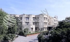 Shidewar Public School gallery image 2