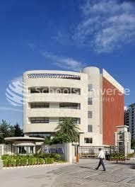 Vedanya School gallery image 3