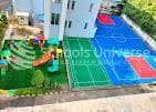 Narayana E-Techno School Mg Road gallery image 11