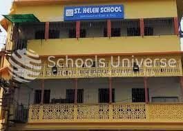 St Helen School gallery image 4