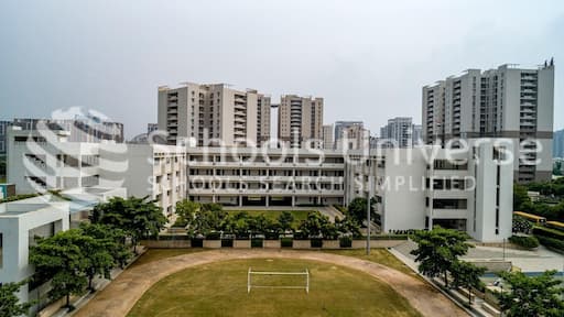 Matrikiran High School gallery image 2
