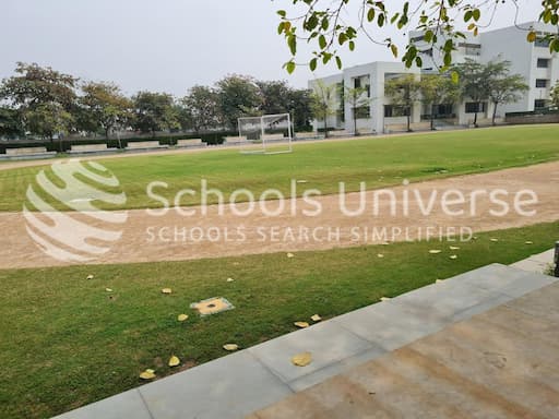 Matrikiran High School gallery image 9