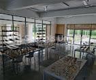 Matrikiran High School gallery image 7