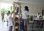 Matrikiran High School gallery image 8