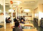 Matrikiran High School gallery image 6