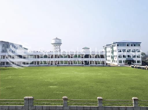 Jyotirmoy Public School gallery image 3