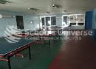 Excelsior American School gallery image 2