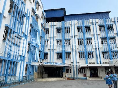 Hariyana Vidya Mandir gallery image 2