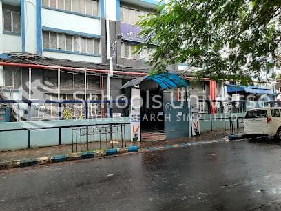 South Point School gallery image 2