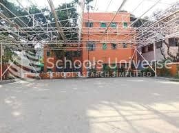 Sree Sarada Ashrama Balika Bidyalaya gallery image 1
