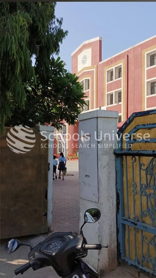 Ryan International School gallery image 4