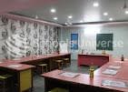 Greenwood Public School gallery image 1