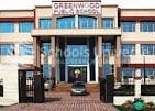 Greenwood Public School gallery image 6