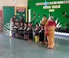 Sd Adarsh Vidyalaya gallery image 2