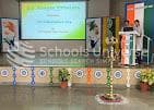 Sd Adarsh Vidyalaya gallery image 3