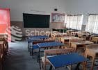 Sd Adarsh Vidyalaya gallery image 6