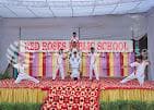 Red Roses Public School  gallery image 2