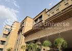 Rotary Public School gallery image 3
