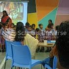 Blue Bells Public School gallery image 3