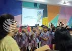 Blue Bells Public School gallery image 4