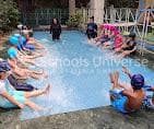 Lancers International School gallery image 2