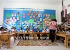 Lancers International School gallery image 3