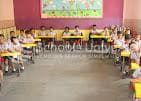 Royal Oak International School gallery image 4