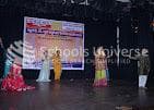 Royal Oak International School gallery image 3