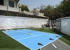 Oxford Kids Preschool (Sec 56) gallery image 4