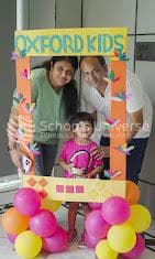 Oxford Kids Preschool (Sec 56) gallery image 1