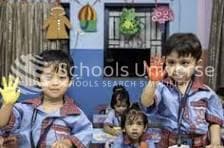 St Francis International School gallery image 1