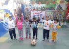 Nest Play School gallery image 4