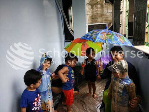 Time Kids gallery image 1
