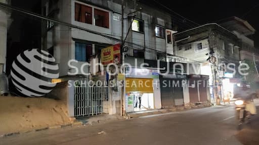 Kidz Haven School gallery image 2