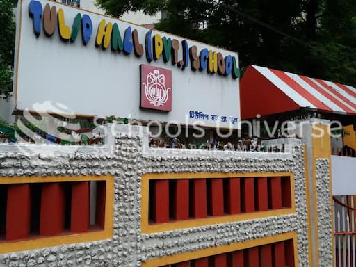 Tulip Hall Private School gallery image 2
