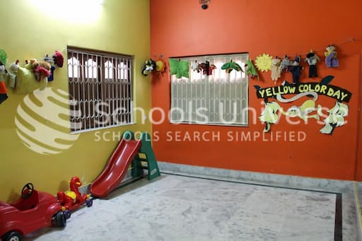 Kidzee gallery image 3