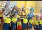 Eurokids gallery image 2
