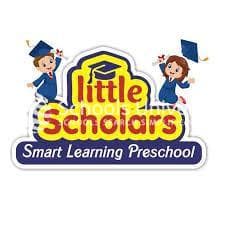 Little Scholars gallery image 2