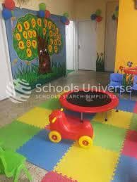 Little Edupark gallery image 2
